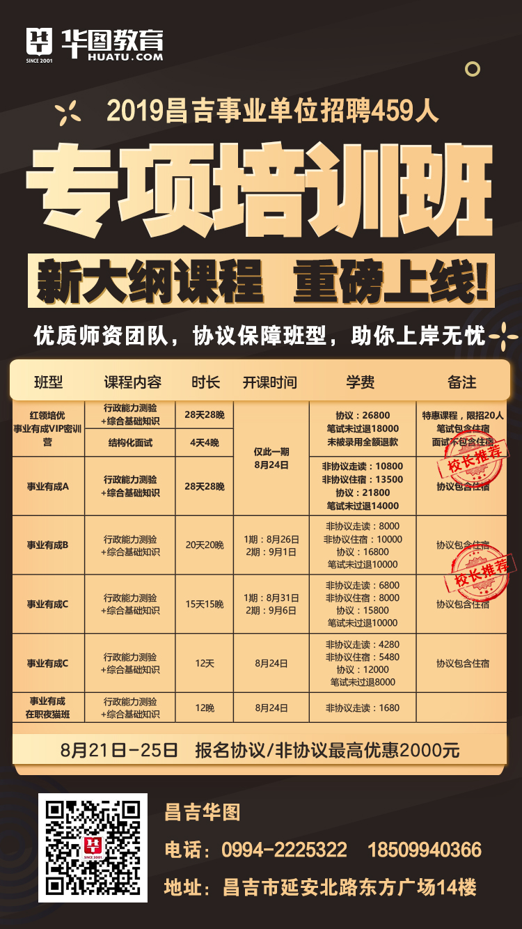 迭部县成人教育事业单位新项目，地方教育发展的动力源泉