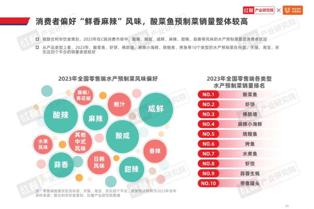 穆棱市防疫检疫站最新发展规划深度探讨