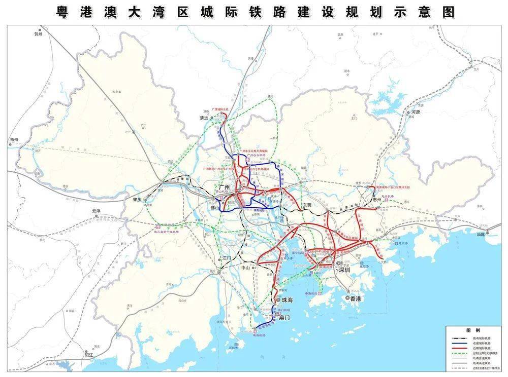 索县审计局最新发展规划，塑造未来审计新蓝图