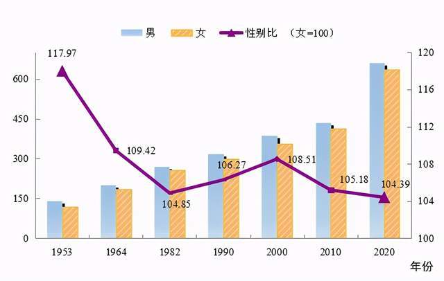 乌恰县数据和政务服务局人事任命，开启未来发展的新篇章