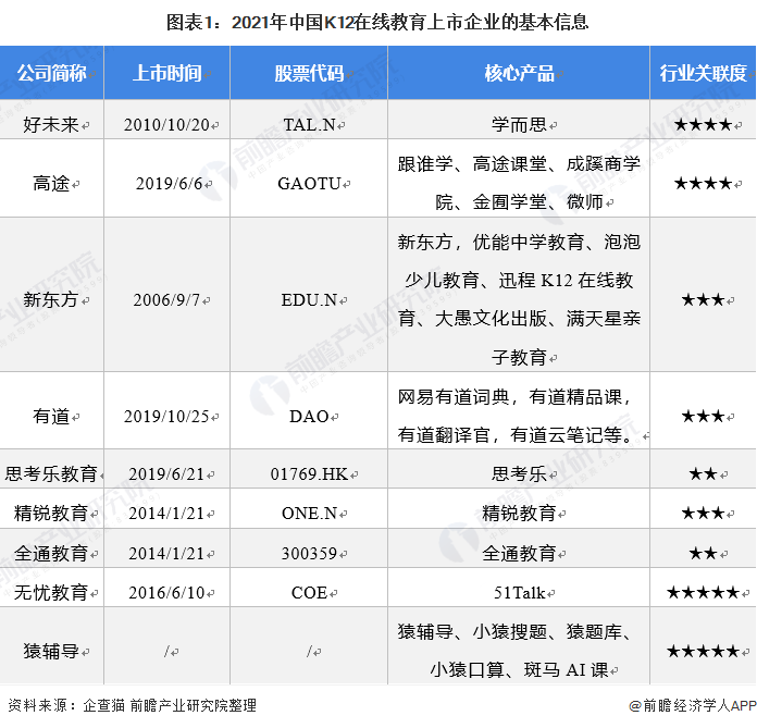 2024年12月21日 第7页