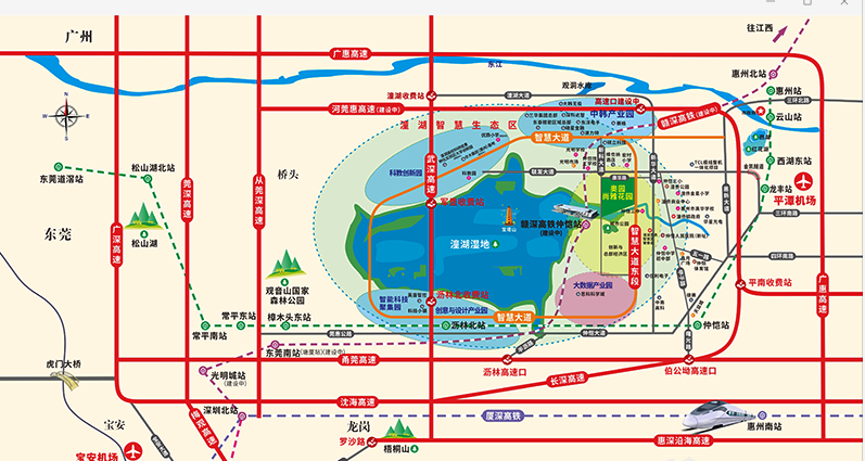 白碱滩区防疫检疫站未来发展规划展望