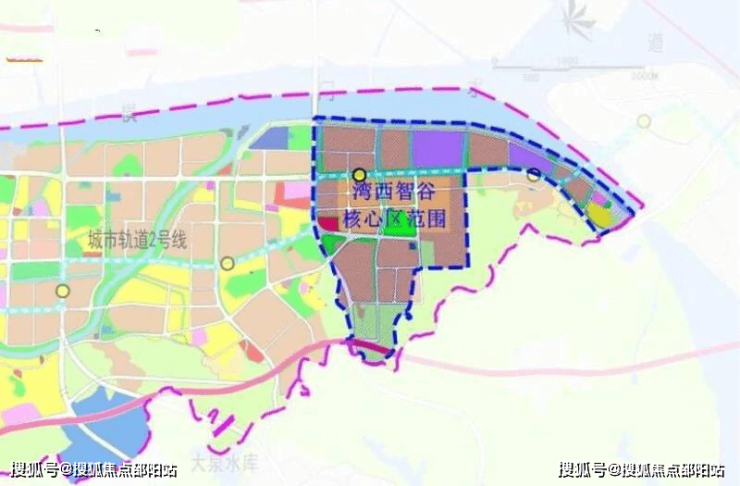 南岗区司法局最新发展规划，构建法治社会的核心力量砥砺前行