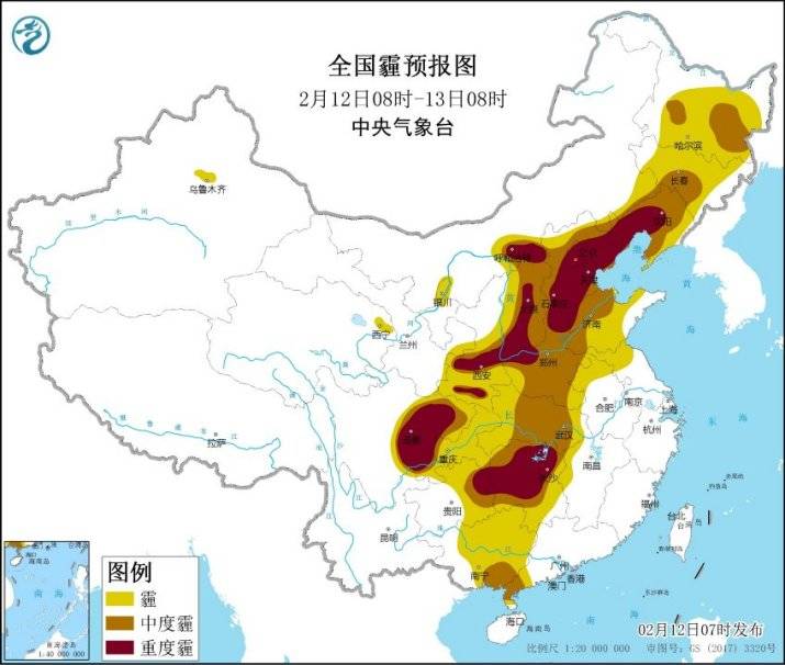 金牛区最新天气预报及气象分析