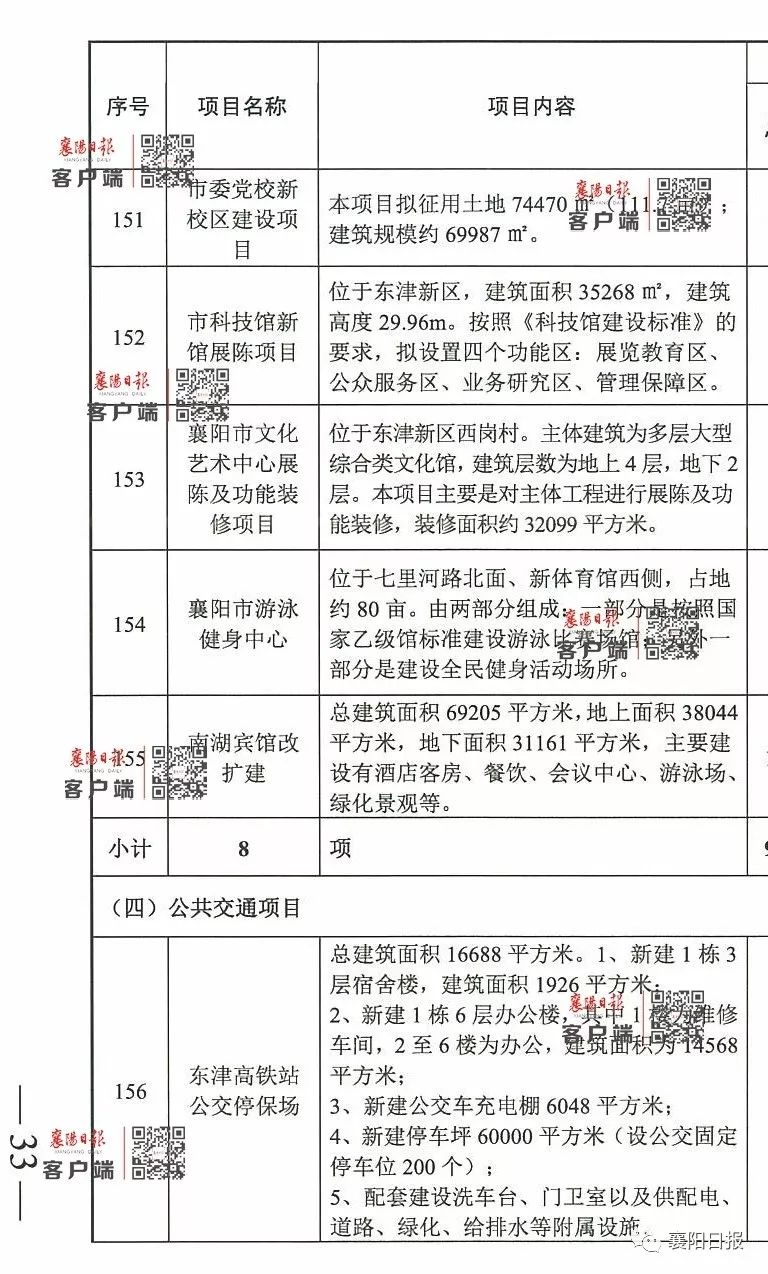 康保县数据和政务服务局最新发展规划深度探讨