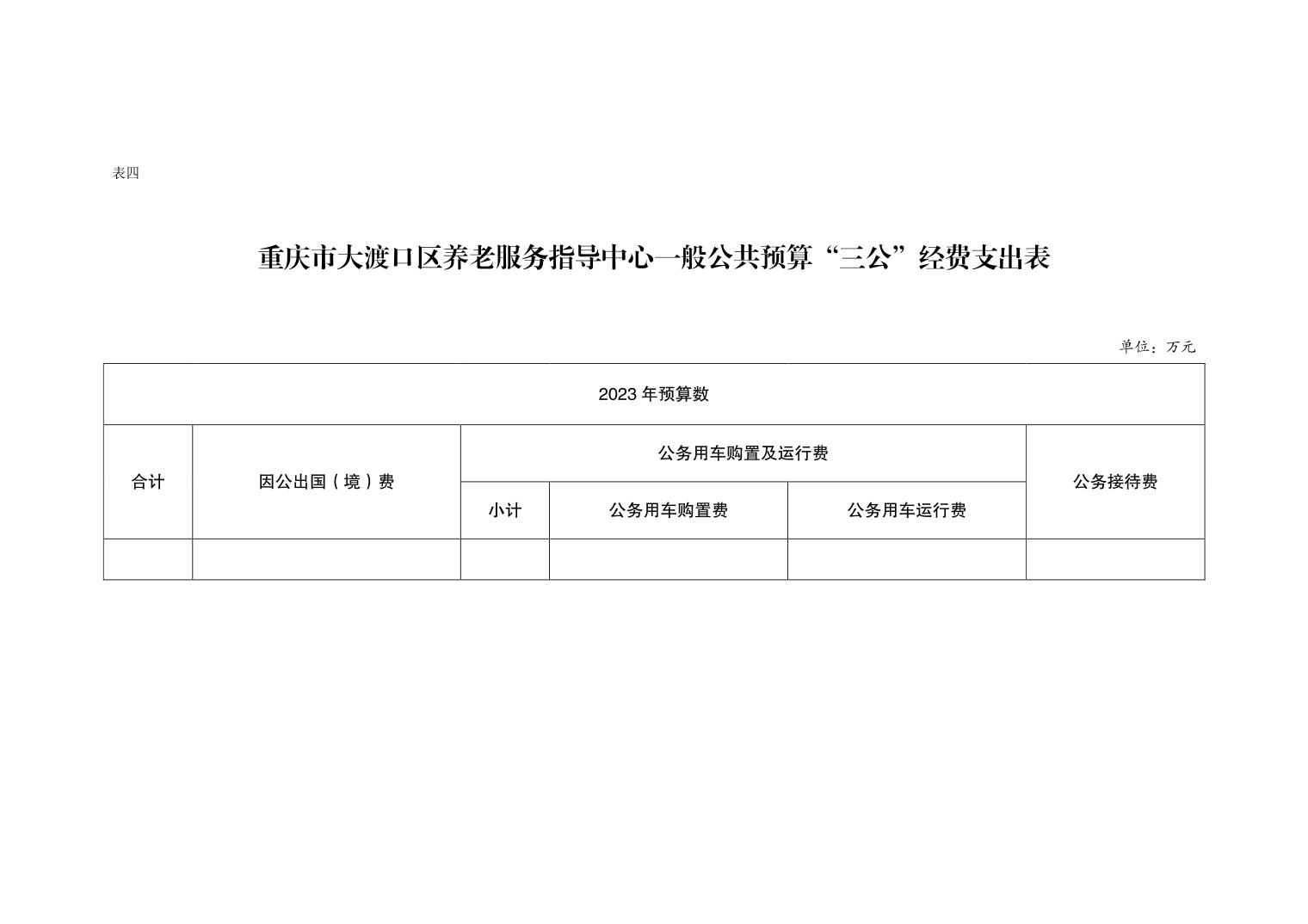 宜都市级托养福利事业单位发展规划展望