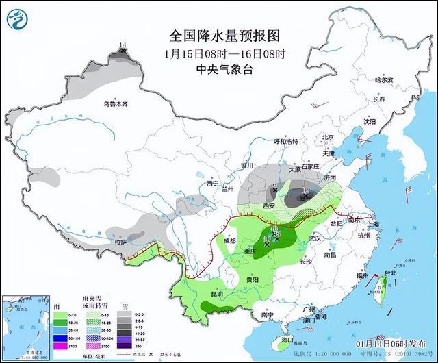 双龙镇未来一周天气预报及生活建议