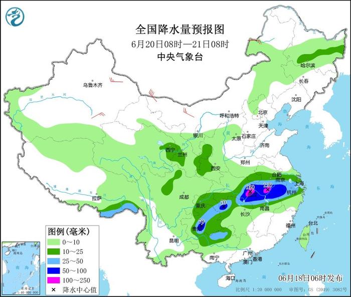 甲多村天气预报更新通知