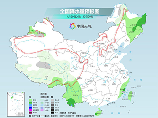 迟营乡最新天气预报