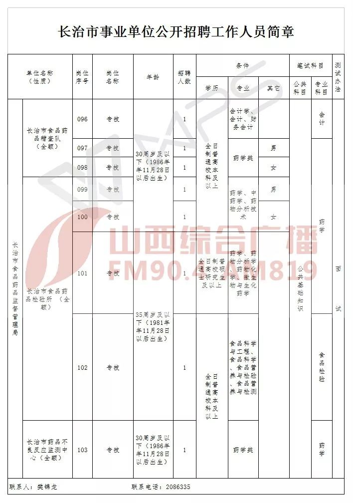 宾县康复事业单位最新招聘公告概览