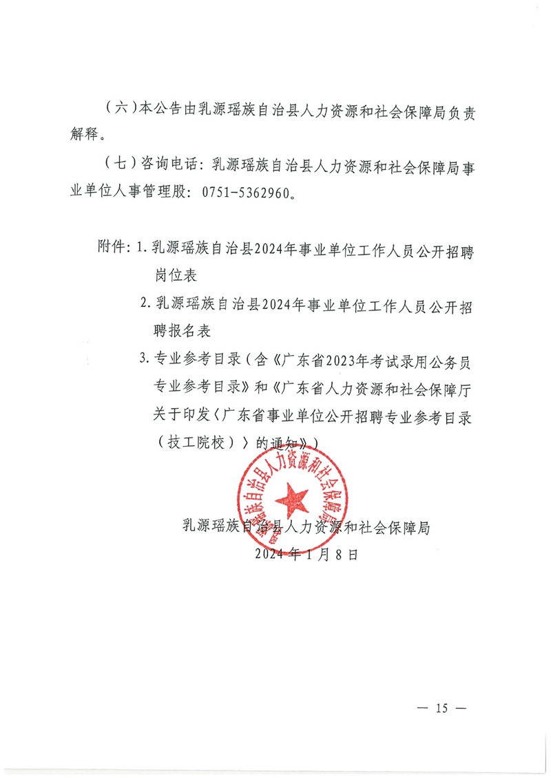 琼结县级托养福利事业单位人事任命及其深远影响分析