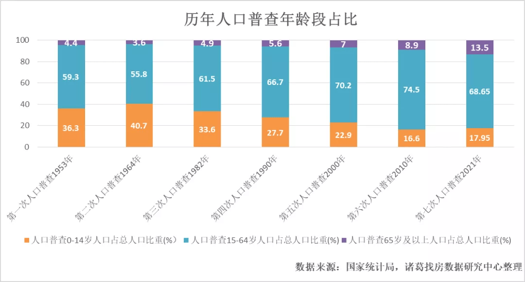 林口县数据和政务服务局人事任命，助力政务服务持续优化进程