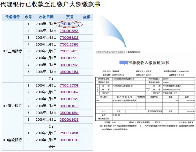 南皮县数据和政务服务局最新项目进展报告，成果概览与进展动态