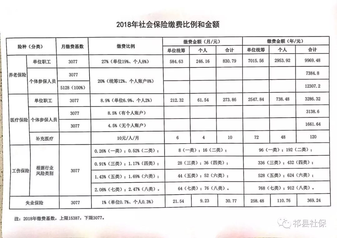 铜梁县级托养福利事业单位最新项目研究概况