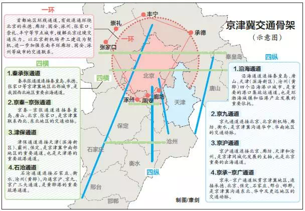 2024年12月25日 第2页