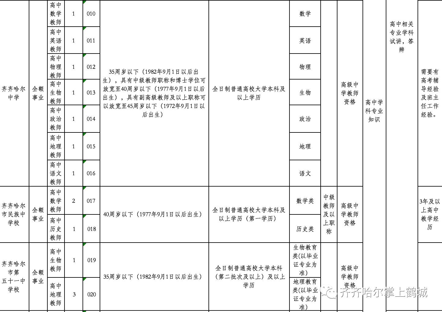 田阳县县级托养福利事业单位新项目，构建温馨之家，助推养老服务事业发展