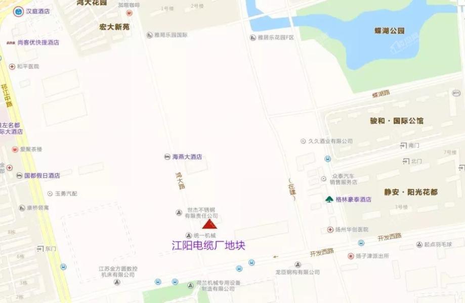 万盛区民政局发展规划，构建和谐社会，提升民生福祉