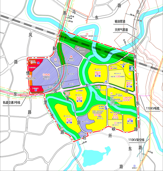 静宁县应急管理局最新发展规划概览