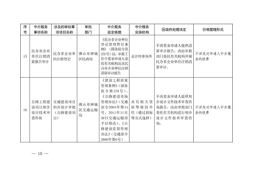 星子县统计局未来发展规划揭秘，探索新路径，推动县域经济腾飞