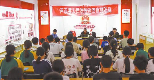 奉新县民政局最新招聘信息详解