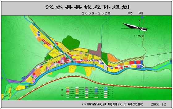 宕昌县计生委最新发展规划展望