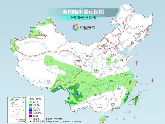 砂坝镇天气预报更新通知