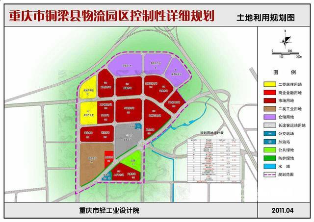 铜梁县计生委最新项目动态简报