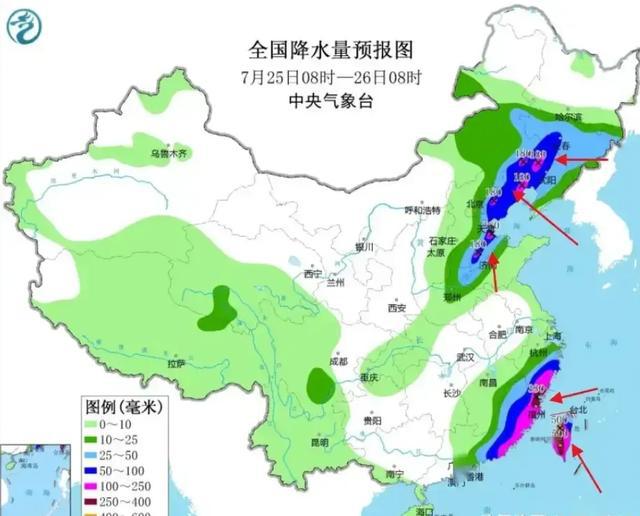 友爱社区天气预报更新通知