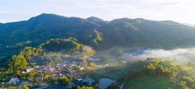 琼中黎族苗族自治县审计局推进现代化审计项目，助力县域经济高质量发展