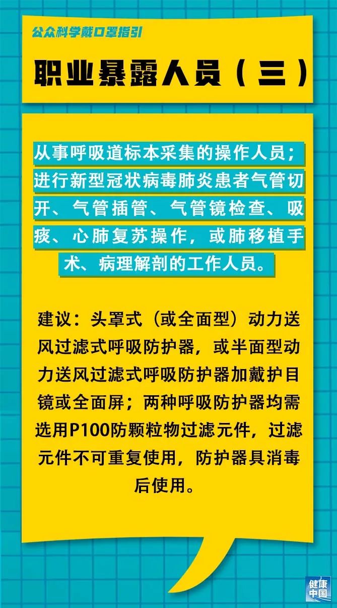 红星区民政局最新招聘启事概览