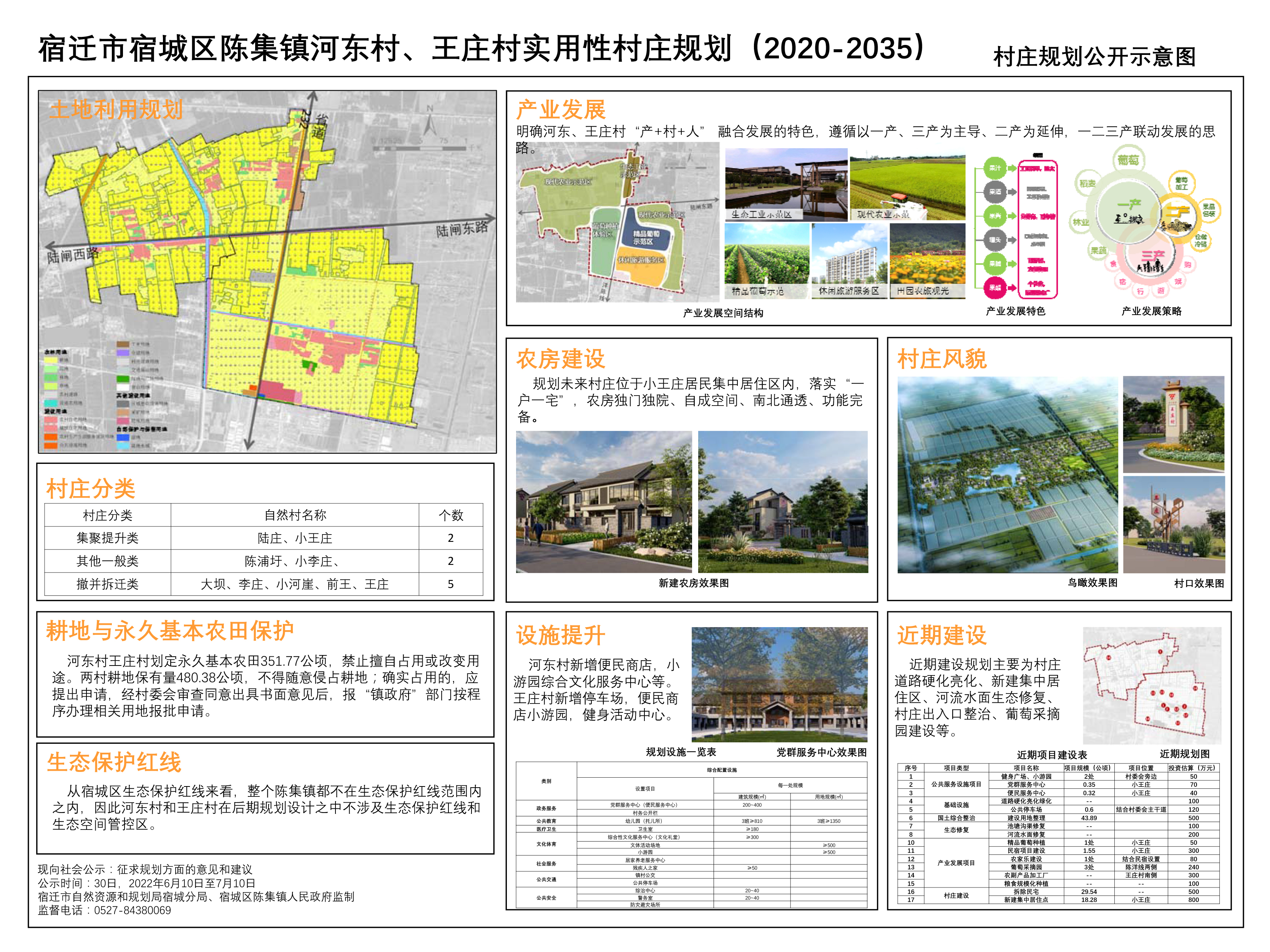 西湖区农业农村局最新发展规划概览