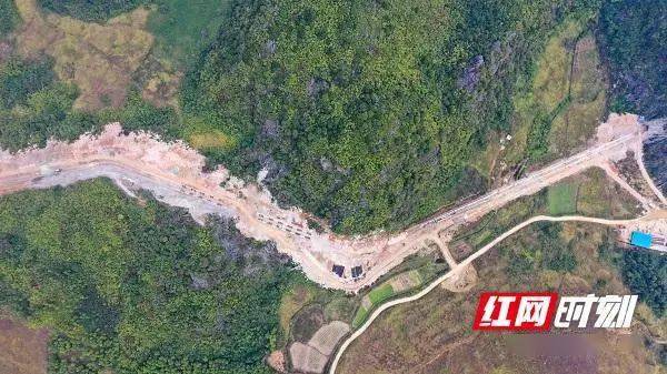 白毛坪乡天气预报更新通知