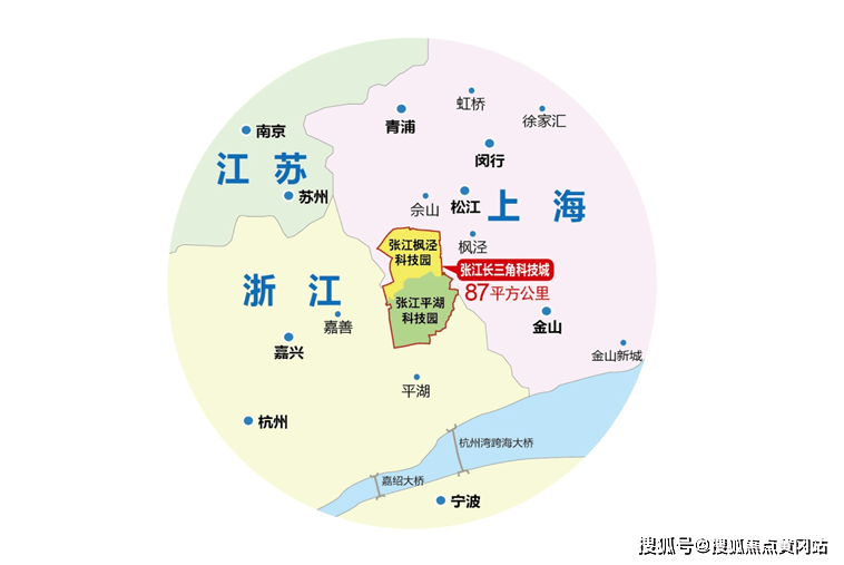 直湾村民委员会天气预报更新通知