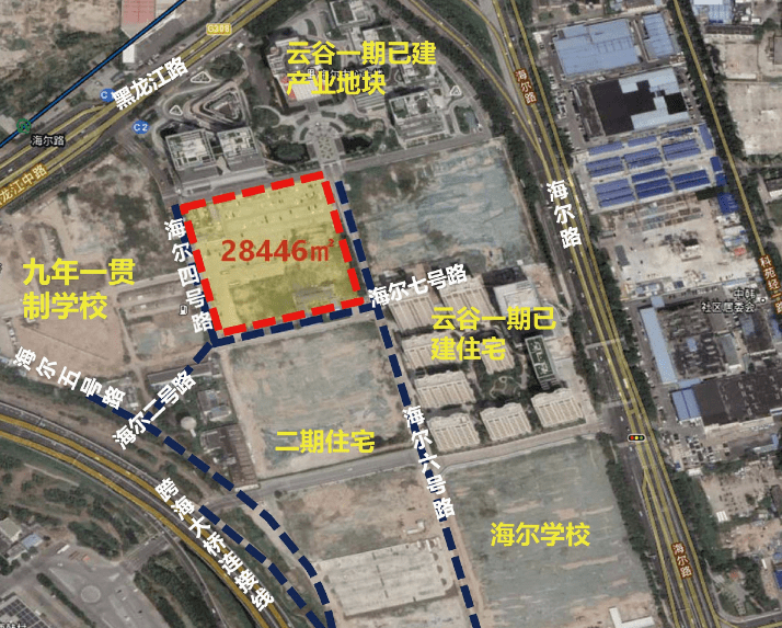 亳州市首府住房改革委员会办公室新项目推动城市住房改革，民生改善再提速