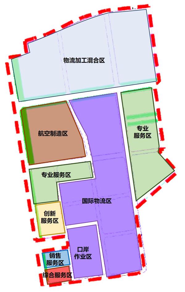 新城区科学技术和工业信息化局最新新闻