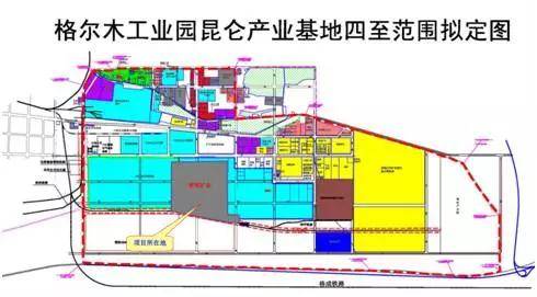 海西蒙古族藏族自治州建设局最新项目概览与动态