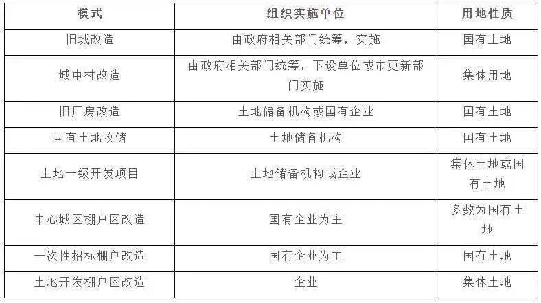 套里庄乡人事任命最新动态与影响分析