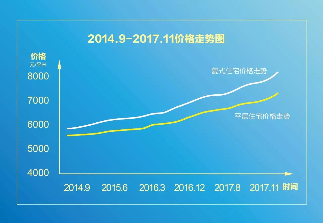 永改发展规划，迈向未来的战略蓝图新篇章