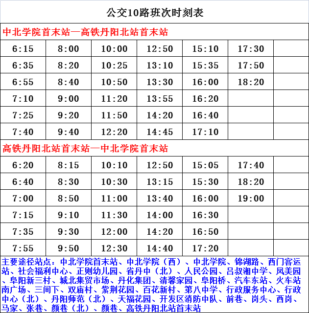 泛黄的小时光在脑海里徘徊