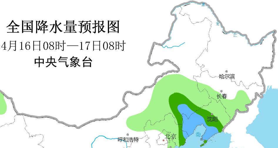 东山瑶族乡天气预报更新